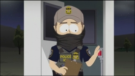 South Park - Season 27 Episode 03